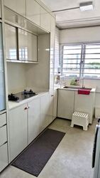 Blk 348 Woodlands Avenue 3 (Woodlands), HDB 4 Rooms #564048391